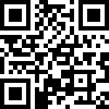 https://khabaronline.ir/x6Zmv