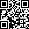 https://khabaronline.ir/xpz2h