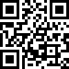 https://khabaronline.ir/xpVqm