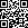 https://khabaronline.ir/x5r5j