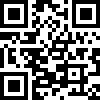https://khabaronline.ir/xpYCR