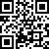 https://khabaronline.ir/xh88B