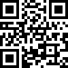https://khabaronline.ir/xn32r