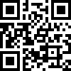 https://khabaronline.ir/xVcL
