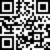 https://khabaronline.ir/xqpFD
