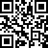 https://khabaronline.ir/xWMR