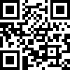 https://khabaronline.ir/xfY47