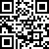 https://khabaronline.ir/xm9FC