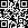 https://khabaronline.ir/x8dgr