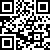 https://khabaronline.ir/xqhFv