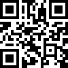 https://khabaronline.ir/x5zCG