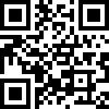 https://khabaronline.ir/xdFvW