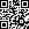 https://khabaronline.ir/xmHSP