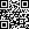 https://khabaronline.ir/xnC4z