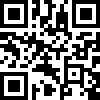 https://khabaronline.ir/xmLZ9