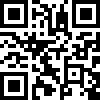 https://khabaronline.ir/x5tdT