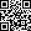 https://khabaronline.ir/x8rV3