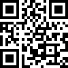 https://khabaronline.ir/xpjz8
