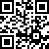 https://khabaronline.ir/xftwJ