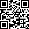 https://khabaronline.ir/xfs5B