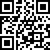 https://khabaronline.ir/xhPQL