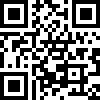 https://khabaronline.ir/xhvBB