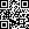 https://khabaronline.ir/xpTJv
