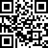 https://khabaronline.ir/x32P4