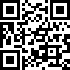https://khabaronline.ir/x5v4k