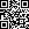 https://khabaronline.ir/xgLbQ