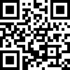 https://khabaronline.ir/xdG