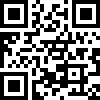 https://khabaronline.ir/xm2Tx
