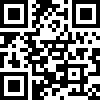 https://khabaronline.ir/xmVkt