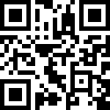 https://khabaronline.ir/x5wGR