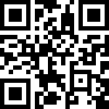 https://khabaronline.ir/xgM3X