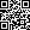 https://khabaronline.ir/xg49m