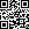 https://khabaronline.ir/xdBJq