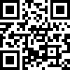https://khabaronline.ir/xkSGz