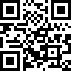 https://khabaronline.ir/x4yFk