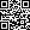 https://khabaronline.ir/x3djm