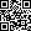 https://khabaronline.ir/xjyKv