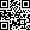 https://khabaronline.ir/xpr7G