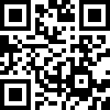 https://khabaronline.ir/x4dsH