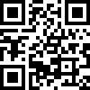 https://khabaronline.ir/xpRw4