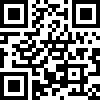 https://khabaronline.ir/xhTf7