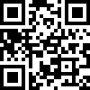 https://khabaronline.ir/x7GKX
