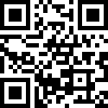 https://khabaronline.ir/xjMFz