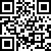 https://khabaronline.ir/xqhfM