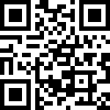 https://khabaronline.ir/x3r5Z