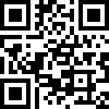 https://khabaronline.ir/x3fzP